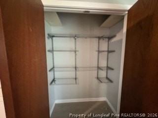 6626 Julliard Dr - Photo 6 of 25