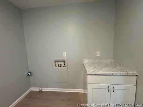 6626 Julliard Dr - Photo 7 of 25