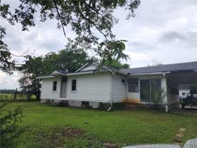 226 Elliot Bridge Rd - Photo 1 of 1