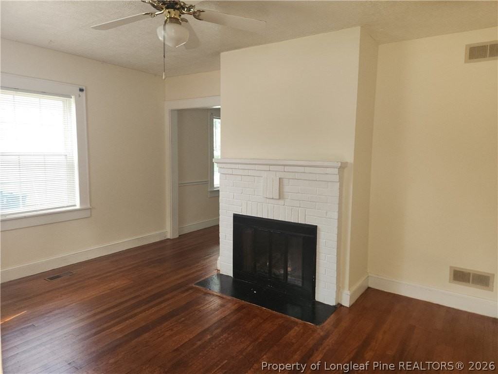 227 Pinecrest Dr - Photo 2 of 15