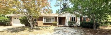 featured image of 1525 Trevino Dr