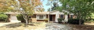 1525 Trevino Dr - Photo 1 of 1