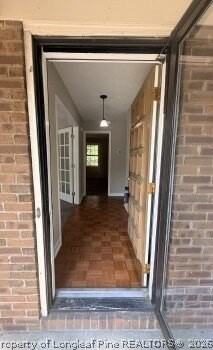 1525 Trevino Dr - Photo 2 of 20