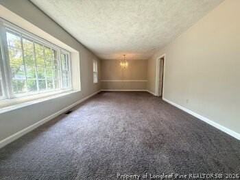 1525 Trevino Dr - Photo 3 of 20