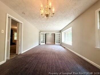 1525 Trevino Dr - Photo 4 of 20
