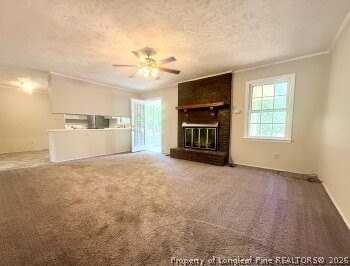 1525 Trevino Dr - Photo 5 of 20