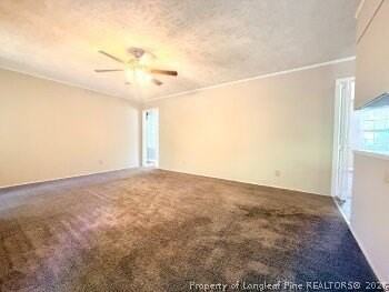 1525 Trevino Dr - Photo 6 of 20