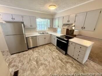 1525 Trevino Dr - Photo 7 of 20