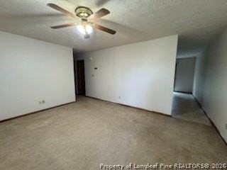 162 Eulon Loop #A - Photo 2 of 17