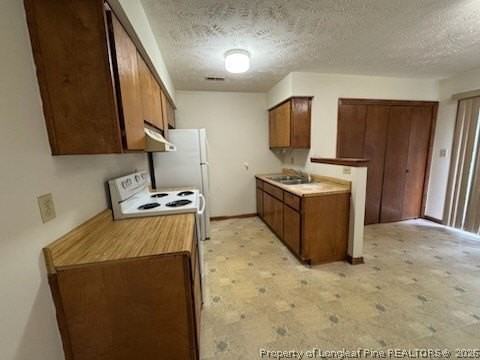 162 Eulon Loop #A - Photo 4 of 17