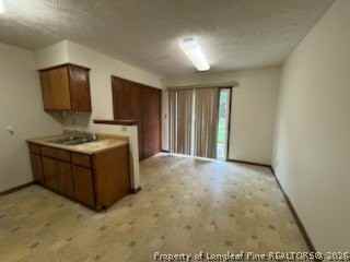 162 Eulon Loop #A - Photo 5 of 17