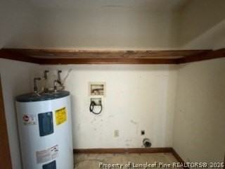 162 Eulon Loop #A - Photo 6 of 17