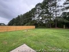 162 Eulon Loop #A - Photo 7 of 17