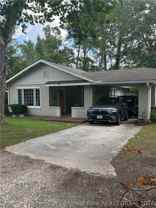 406 Pearl St - Photo 1 of 1