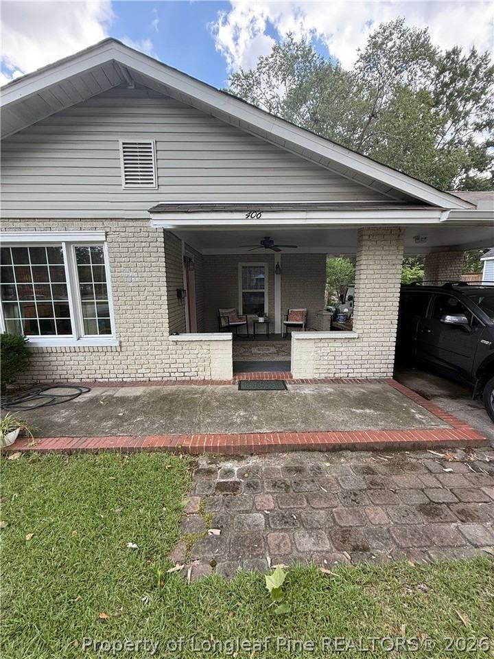406 Pearl St - Photo 2 of 32
