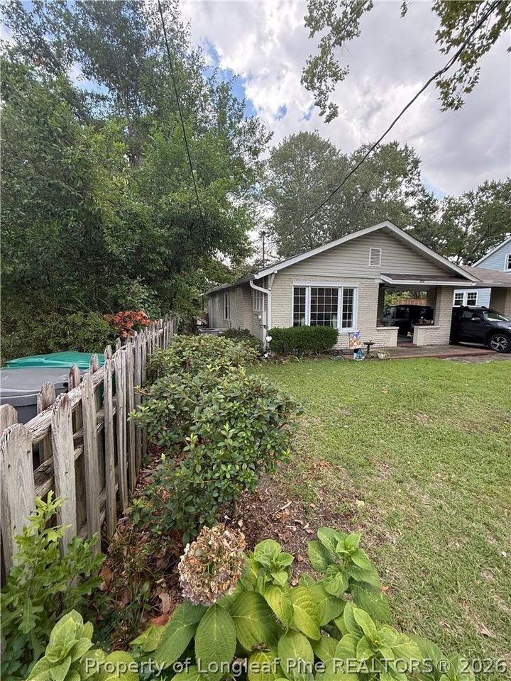 406 Pearl St - Photo 4 of 32