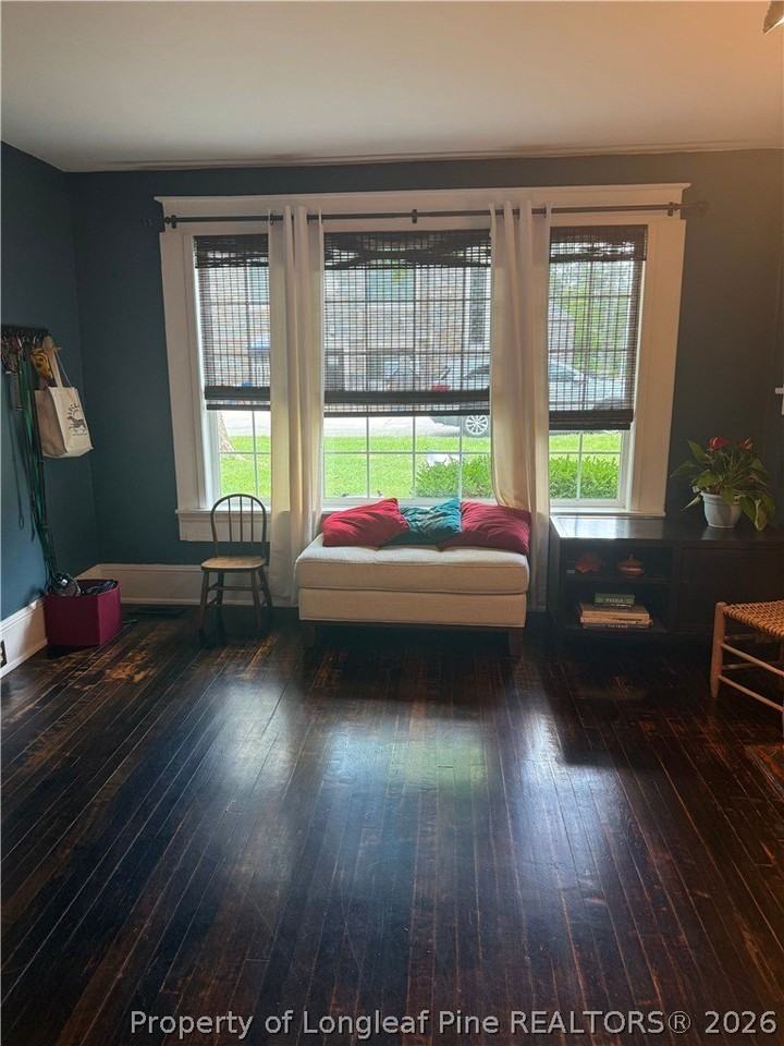 406 Pearl St - Photo 6 of 32