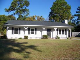 3853 Oak Haven Rd - Photo 1 of 1