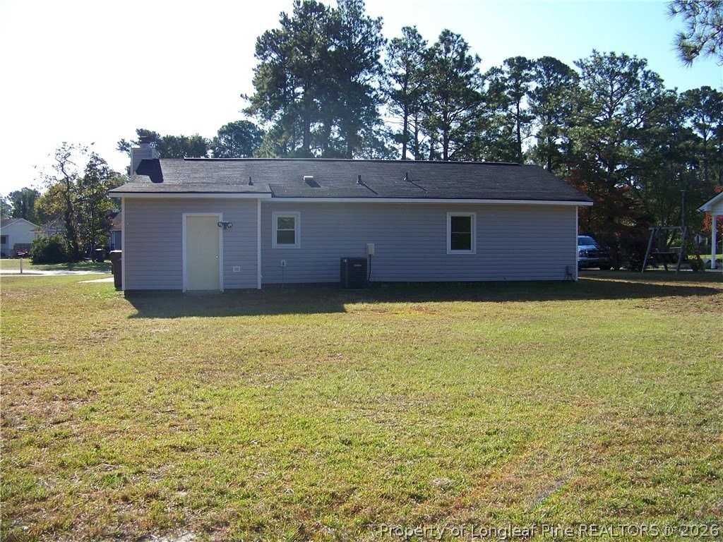 3853 Oak Haven Rd - Photo 7 of 8