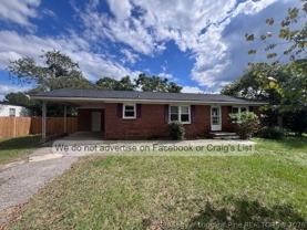 1710 Gardenia Ave - Photo 1 of 1