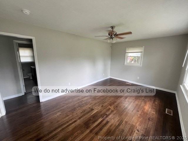 1710 Gardenia Ave - Photo 2 of 10