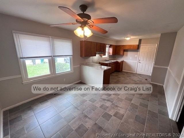 1710 Gardenia Ave - Photo 3 of 10