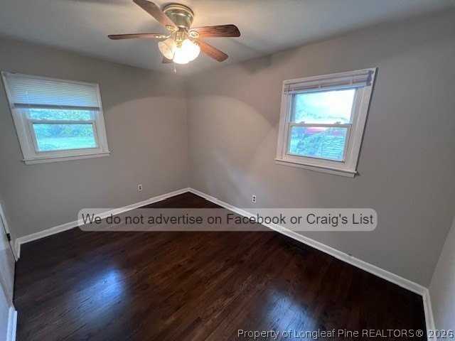 1710 Gardenia Ave - Photo 4 of 10
