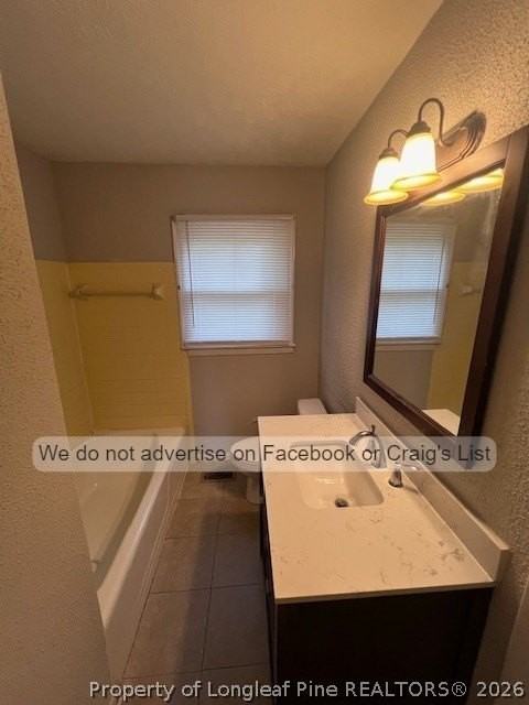 1710 Gardenia Ave - Photo 5 of 10