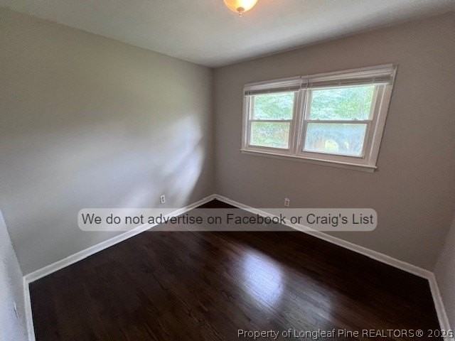 1710 Gardenia Ave - Photo 6 of 10