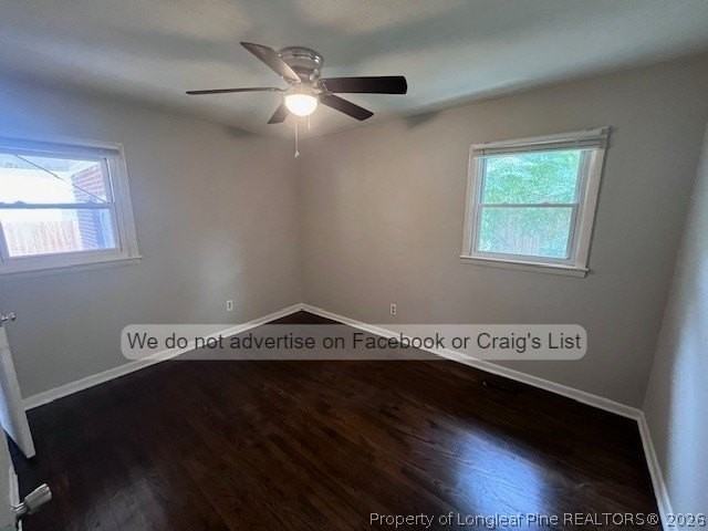 1710 Gardenia Ave - Photo 7 of 10