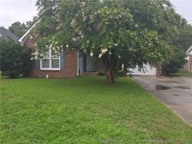 6330 Greycliff Dr - Photo 1 of 1