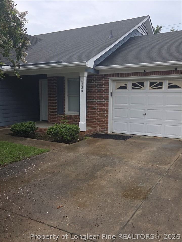 6330 Greycliff Dr - Photo 2 of 14