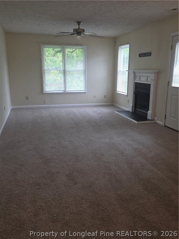 6330 Greycliff Dr - Photo 3 of 14