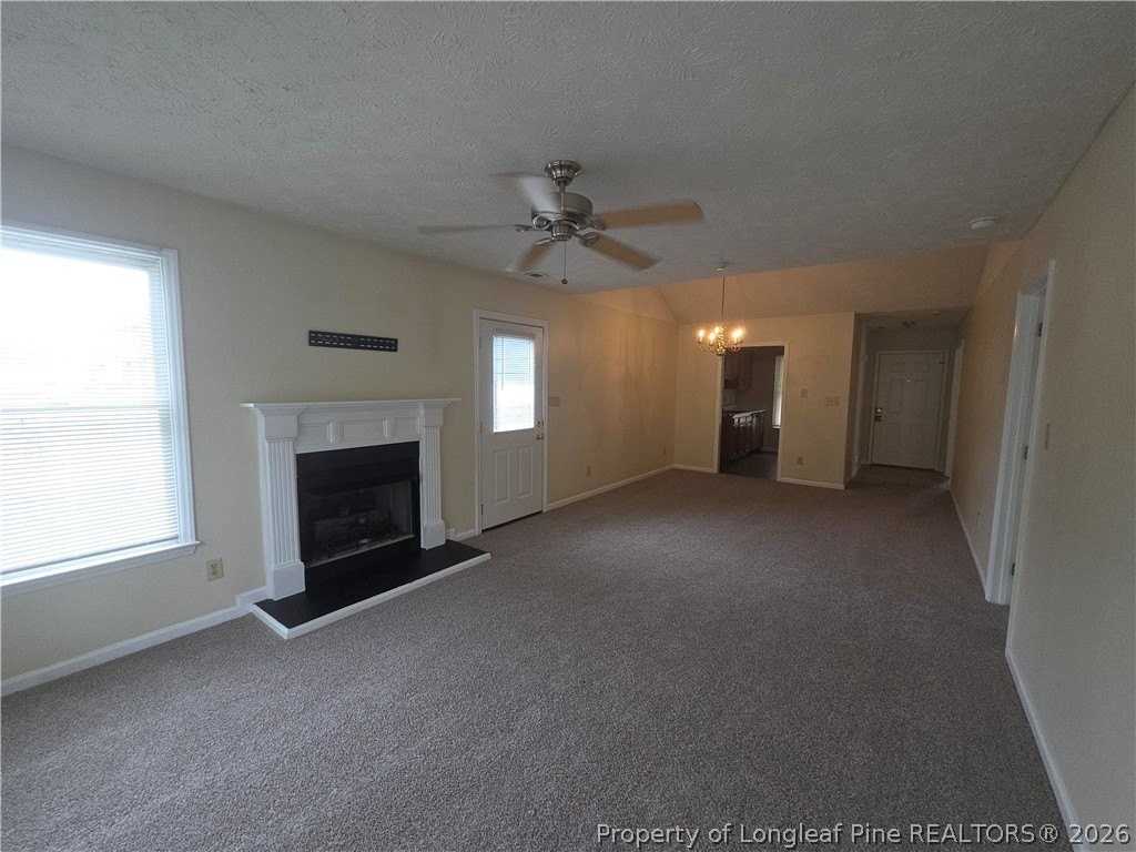 6330 Greycliff Dr - Photo 4 of 14