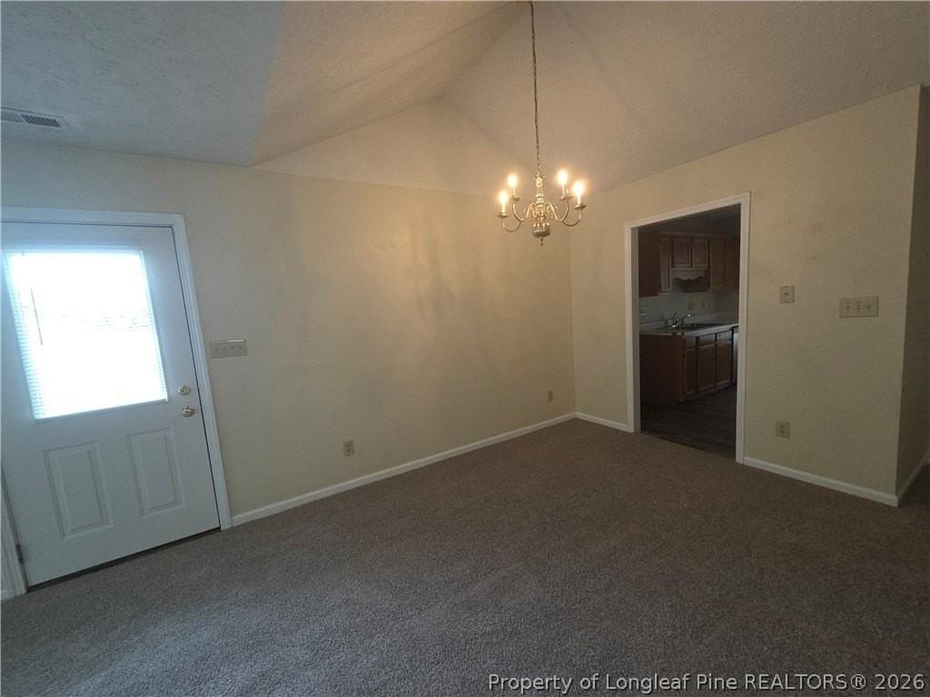 6330 Greycliff Dr - Photo 5 of 14