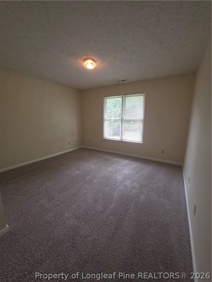 6330 Greycliff Dr - Photo 7 of 14