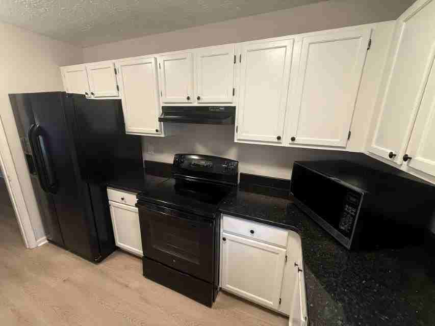 2906 Webb Bridge Rd - Photo 3 of 29