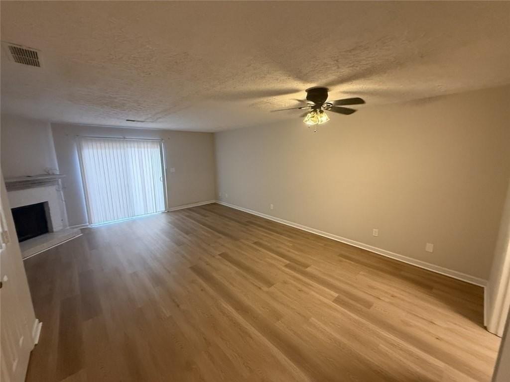 2906 Webb Bridge Rd - Photo 6 of 29