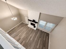 5031 Bell Dr Se - Photo 1 of 1