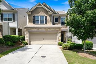 4960 Ducote Trl - Photo 1 of 1