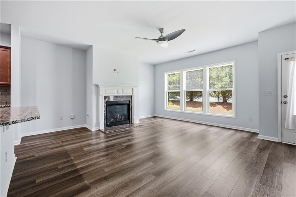 4960 Ducote Trl - Photo 2 of 33
