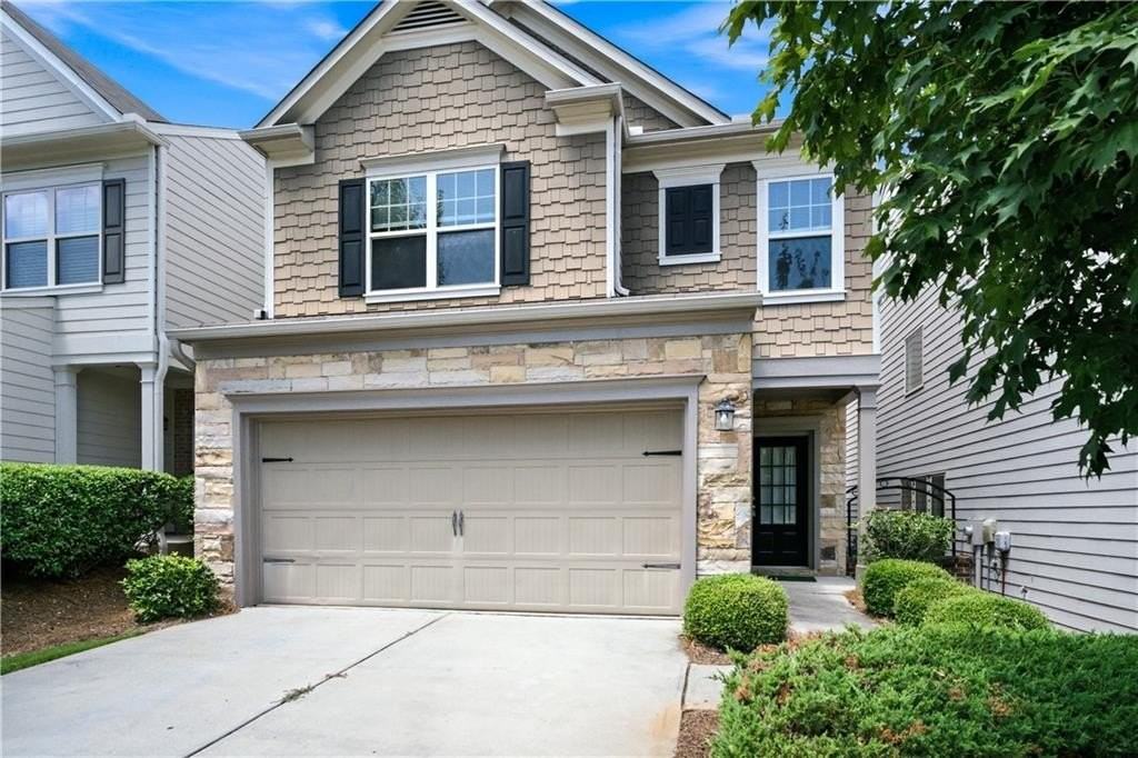 4960 Ducote Trl - Photo 5 of 33