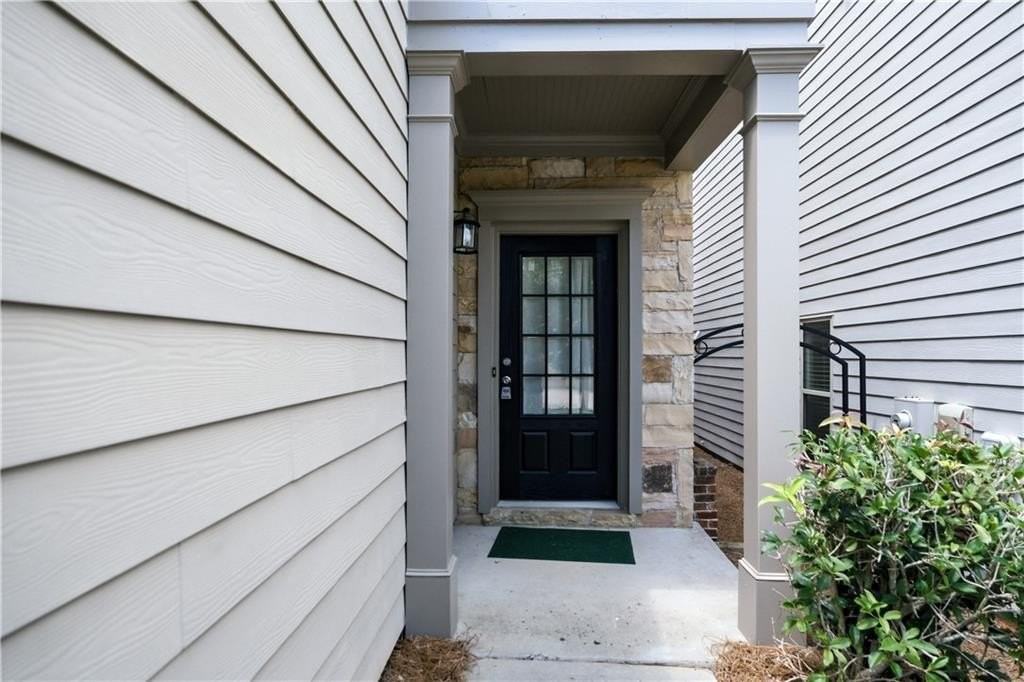 4960 Ducote Trl - Photo 6 of 33