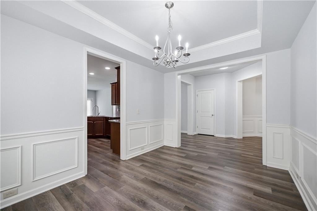 4960 Ducote Trl - Photo 7 of 33