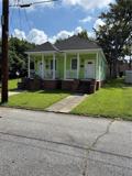 434 Martin St Se - Photo 1 of 1