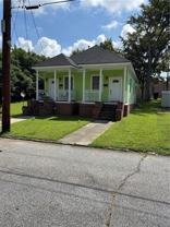 434 Martin St Se - Photo 1 of 1