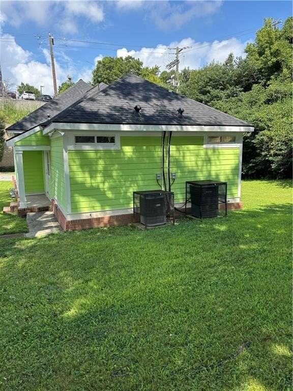434 Martin St Se - Photo 2 of 9
