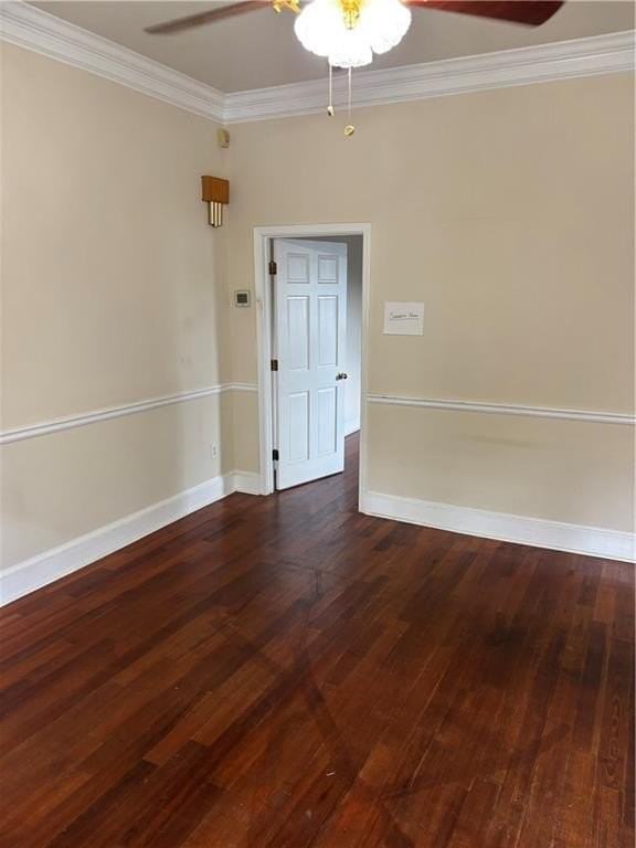 434 Martin St Se - Photo 3 of 9