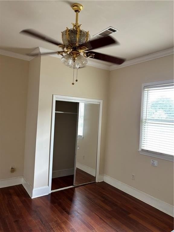 434 Martin St Se - Photo 5 of 9