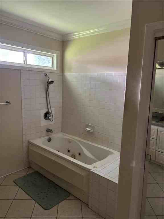 434 Martin St Se - Photo 7 of 9